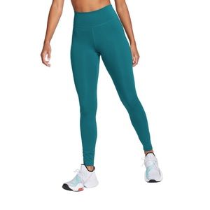 Nike Drift Legging